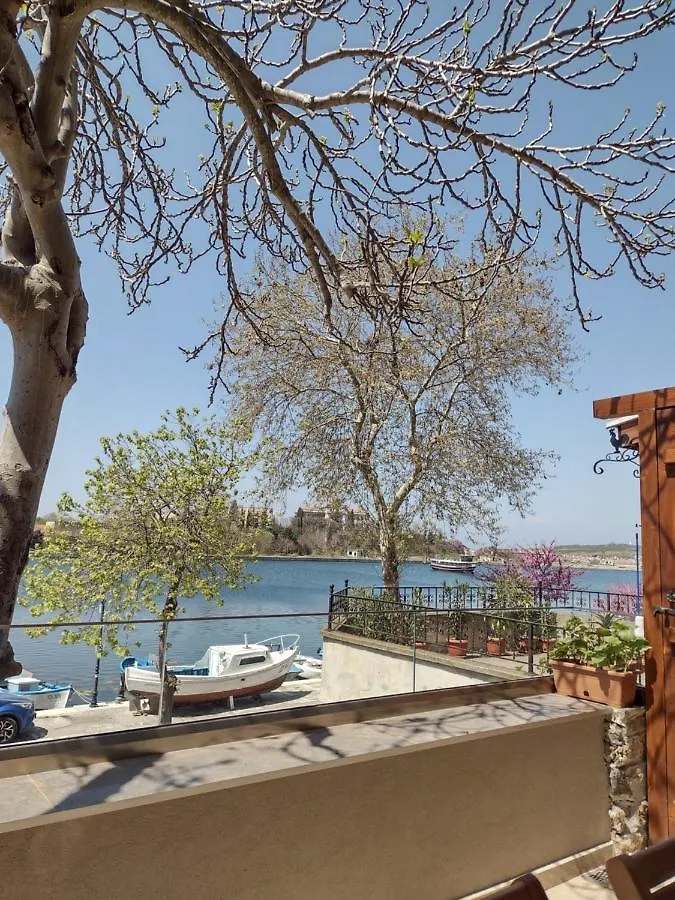 ***  Guest House Fotini 2 Sozopol Bulgaria