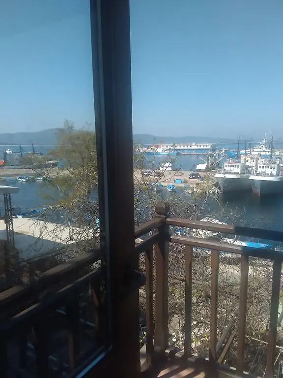 Guest House Fotini 2 Sozopol 3*,  Bulgaria