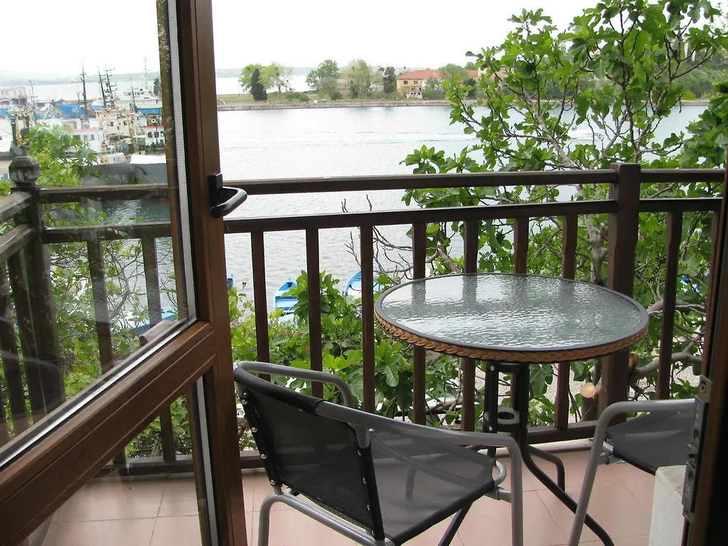 ***  Guest House Fotini 2 Sozopol Bulgaria