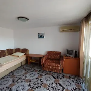Guest house Via Maris