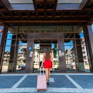 Terra 4* Bansko