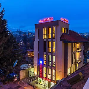Rosen 3* Sofia
