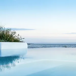 Hotel Sea Sense Boutique & Relax Zone